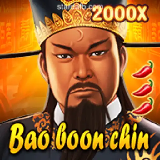 Unveiling BaoBoonChin: A Game Revolutionizing Starda Casino