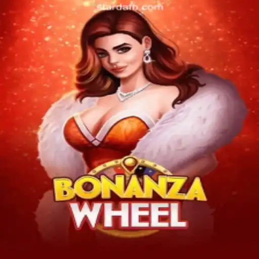 BonanzaWheel: A Thrilling Adventure on Starda Casino Platform - Oficial Slots Brasil #1