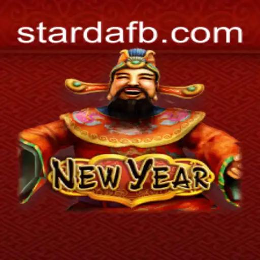 Exploring the Exciting World of NewYear Slot Game on Starda Casino