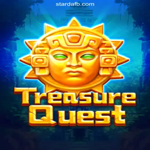 Exploring TreasureQuest: The Ultimate Starda Casino Experience in Brazil