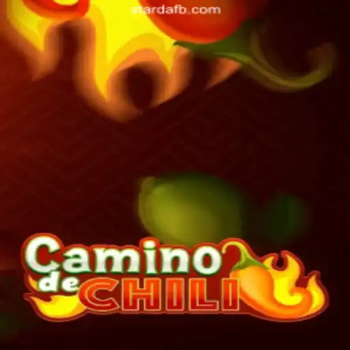 Discover CaminodeChili: A Thrilling Adventure on Starda Casino Platform-Oficial Slots Brasil #1