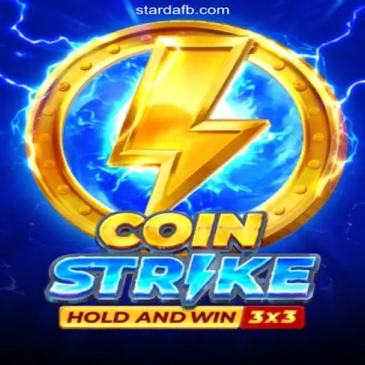Exploring Coinstrike: The Premier Game on Starda Casino Platform in Brazil