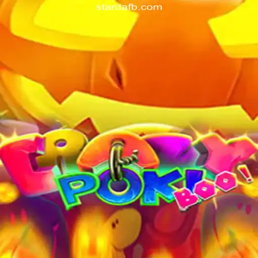 Discover CrazyPokiBoo: The Exciting New Game on Starda Casino