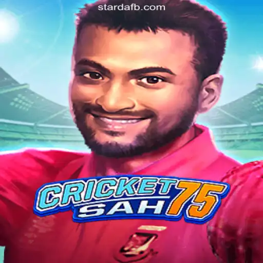 Explore CricketSah75 on Starda Casino Platform-Oficial Slots Brasil #1