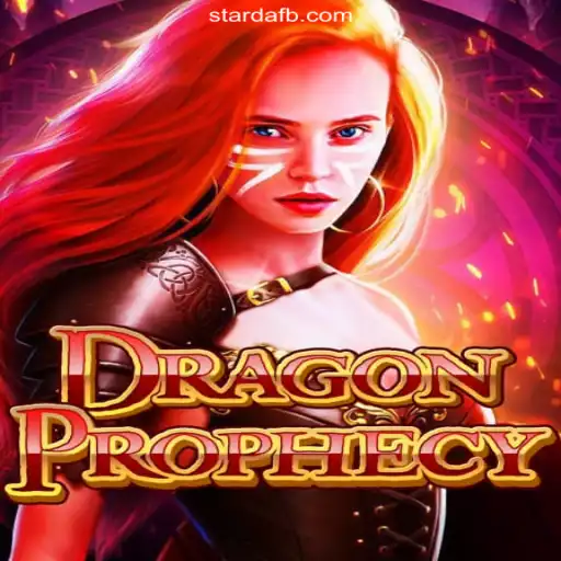 Discover the Magic of DragonProphecy: A New Era in Online Gaming