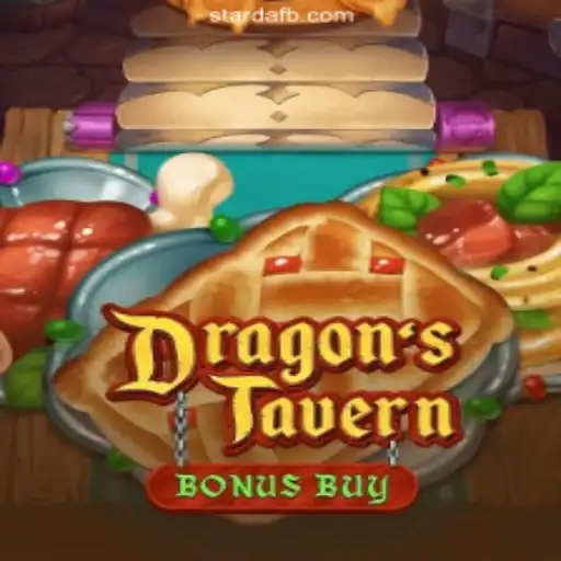 Exploring DragonsTavern: A Journey into a Fantastical Gaming Universe