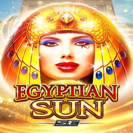 Exploring the Enchanting World of EgyptianSunSE: A Stellar Experience on Starda Casino Platform-Oficial Slots Brasil #1
