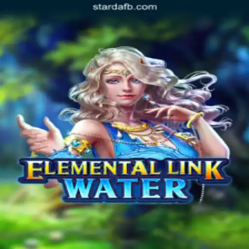 Discover ElementalLinkWater: A Premier Slot Game on Starda Casino