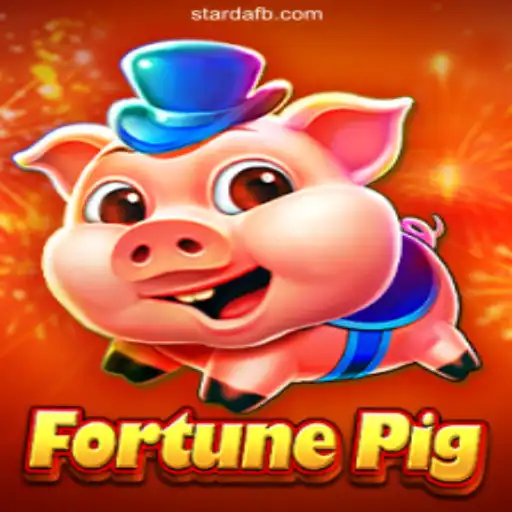 FortunePig: Exploring the Top Slot Game on Starda Casino Platform Brasil