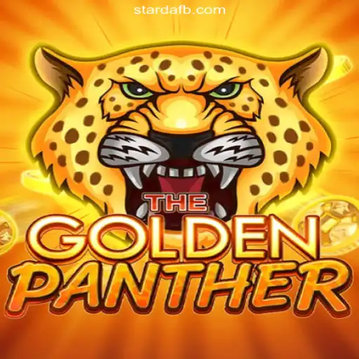 Unveiling GOLDENPANTHER: The Ultimate Gaming Experience on Starda Casino