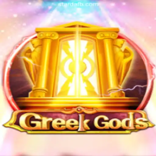 Discover the Thrilling World of GreekGods on Starda Casino