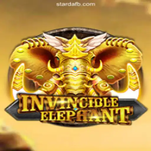 Unveiling InvincibleElephant: The Gaming Gem of Starda Casino Platform-Oficial Slots Brasil #1