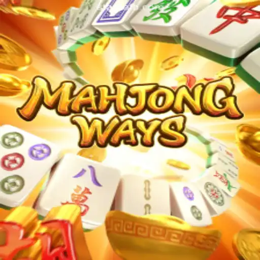 Explore MahjongWays: The Exciting Slot Game on Starda Casino Platform Oficial Slots Brasil #1
