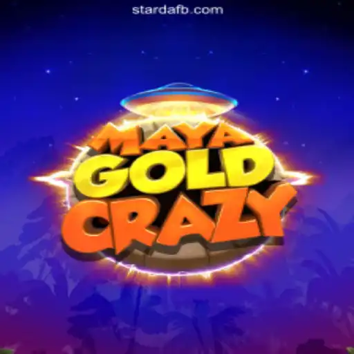 Discover the Excitement of MayaGoldCrazy on Starda Casino Platform
