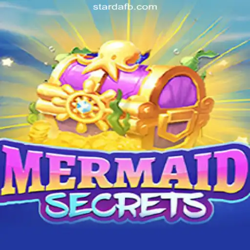 Discover the Magic of MermaidSecrets on Starda Casino Platform