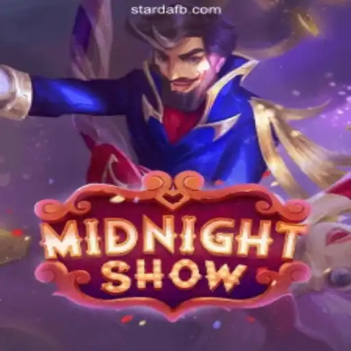 Discover the Thrilling World of MidnightShow: A Top Pick on Starda Casino Plataforma Oficial Slots Brasil #1