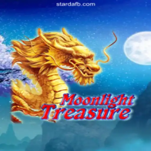 MoonlightTreasure: Discover the Magic on Starda Casino Platform