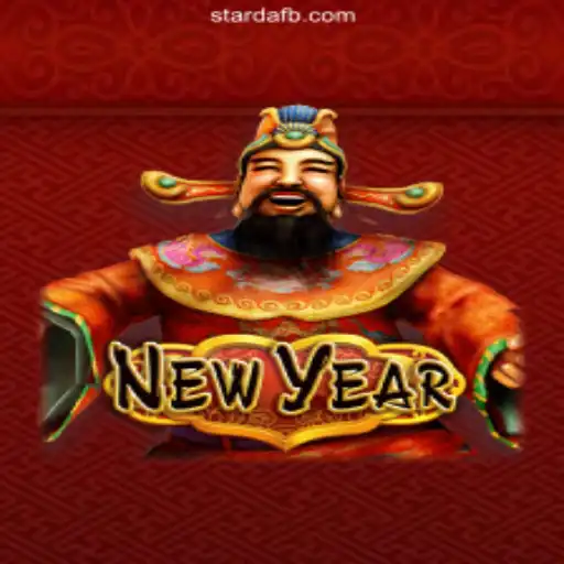Exploring the Exciting World of NewYear Slot Game on Starda Casino