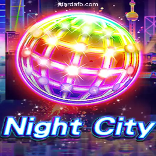 Exploring NightCity: A Deep Dive into the Game and the Starda Casino Platform