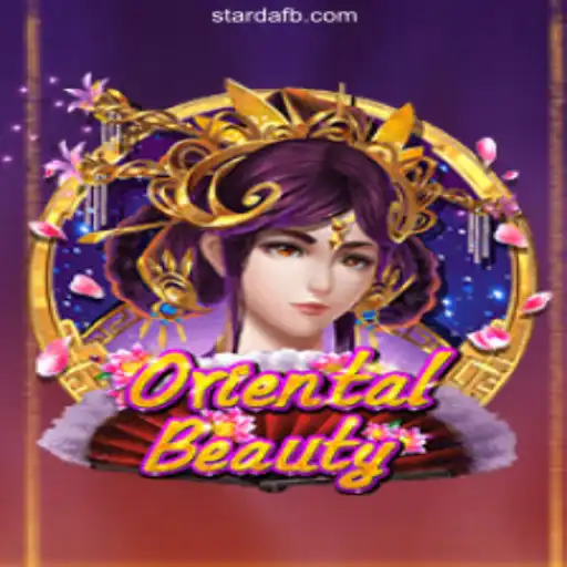 Exploring the Enchantment of OrientalBeauty at Starda Casino