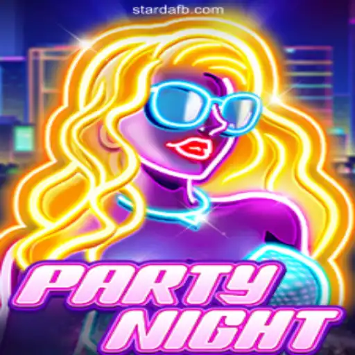 Exploring PartyNight: The Rising Star on Starda Casino Platform