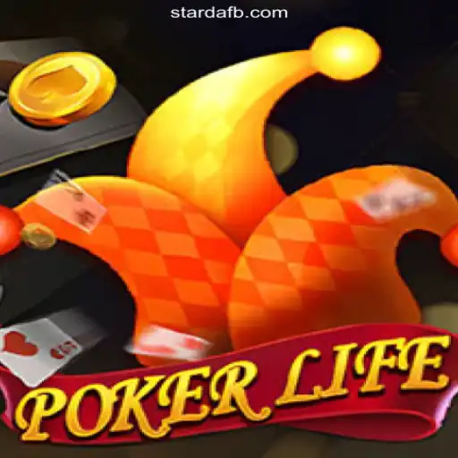 Exploring PokerLife: Brazil's Leading Online Poker Experience on Starda Casino