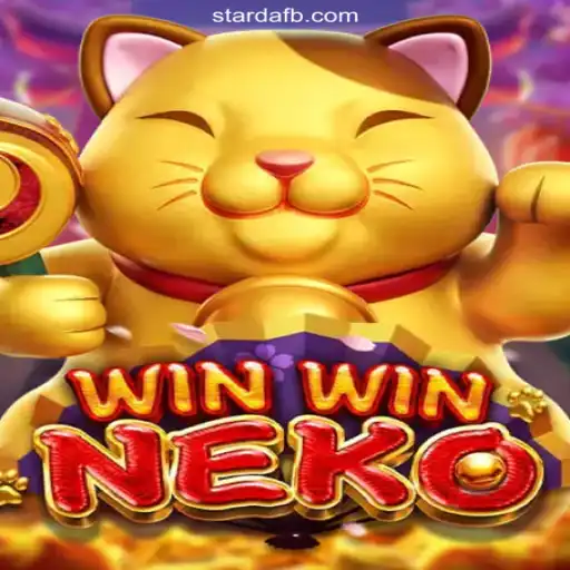 Exploring WinWinNeko: The Exciting Game on Starda Casino Platform