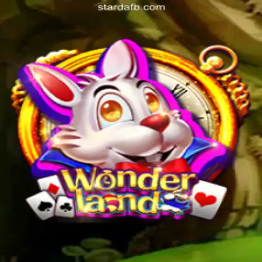 Exploring the Enchantment of Wonderland on Starda Casino Plataforma
