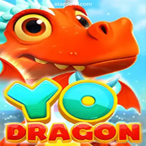 Unveiling YoDragon: A Premier Experience on Starda Casino Platform